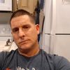 chrisapodaca445