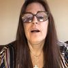 maryannedelvino