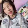 wilkwankhamjeiw45