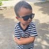 jeny_bagali