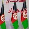 lailasaied185