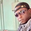 user4446014159369