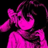 n_vldsg