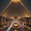 omar.mohammed4531