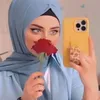 userwy2sdxmpaf