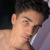 holasoy_jhonny