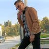 djazil_mils