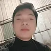 tienkun1993