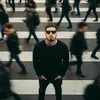 steevou31
