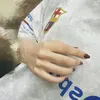 ..6_d6