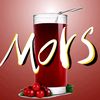 mors___