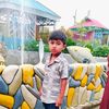 rifat9663