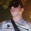 magik_vago