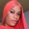 big.tasha25