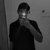gu1lherme_50