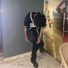 omer_yastaa