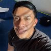 adrian_tell4