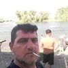 userhfbioacoh4