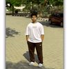 ab.rafat.77