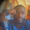 ousmanediop2670