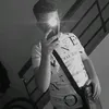 moises._.lopez356