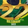 solangedeoliveira873
