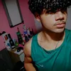 douglas_gab001