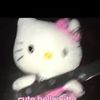 hellokittymeowmeow3