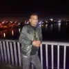 userpstuo62a9z