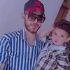 user2hvuegeuph