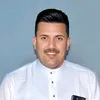 karak5588