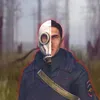survidayz