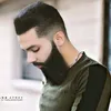 kingyazan06