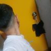 santinomartinezro