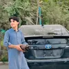 zakimi11