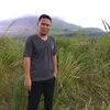 your_king173