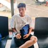 hadypratama66