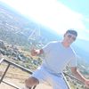 saul_n_mpjc08