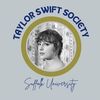 Suffolk U Taylor Swift Society