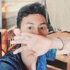 ryanursua235