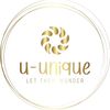 u_unique_store