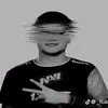 k0k1nt