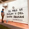 salvy071
