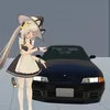 xmauricefx_twitch