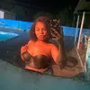 liccy_santos20
