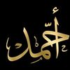 user7540346922200