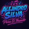 alejandrosilva23_2