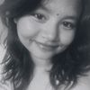 nirjachand_4