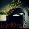 userhh717