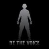 bethevoice